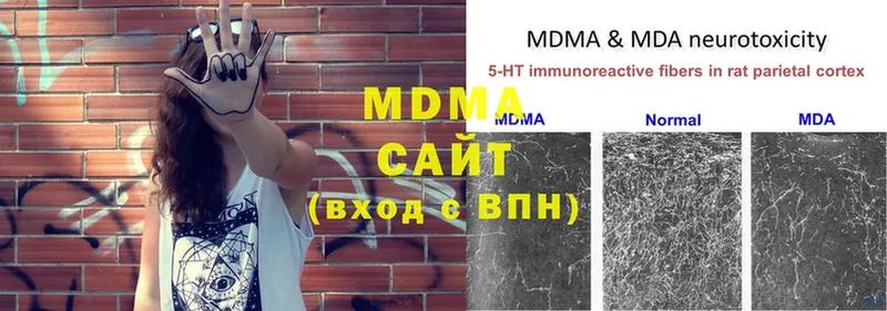 где найти наркотики  Прохладный  MDMA молли 